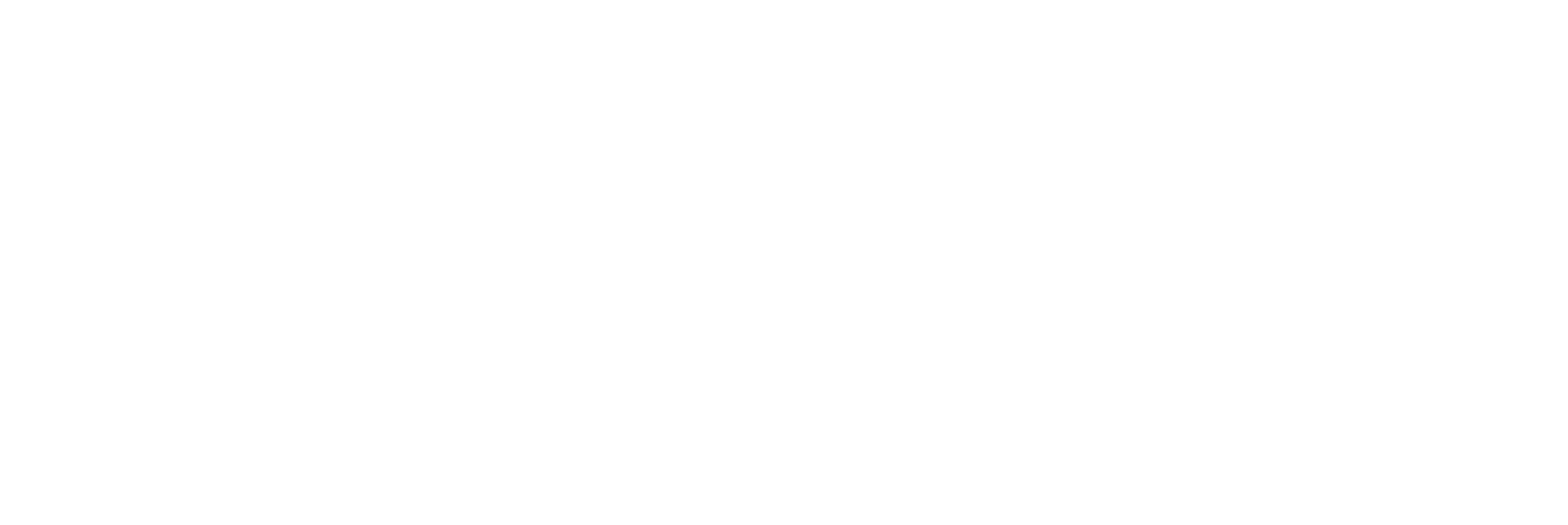 InfoSolutions